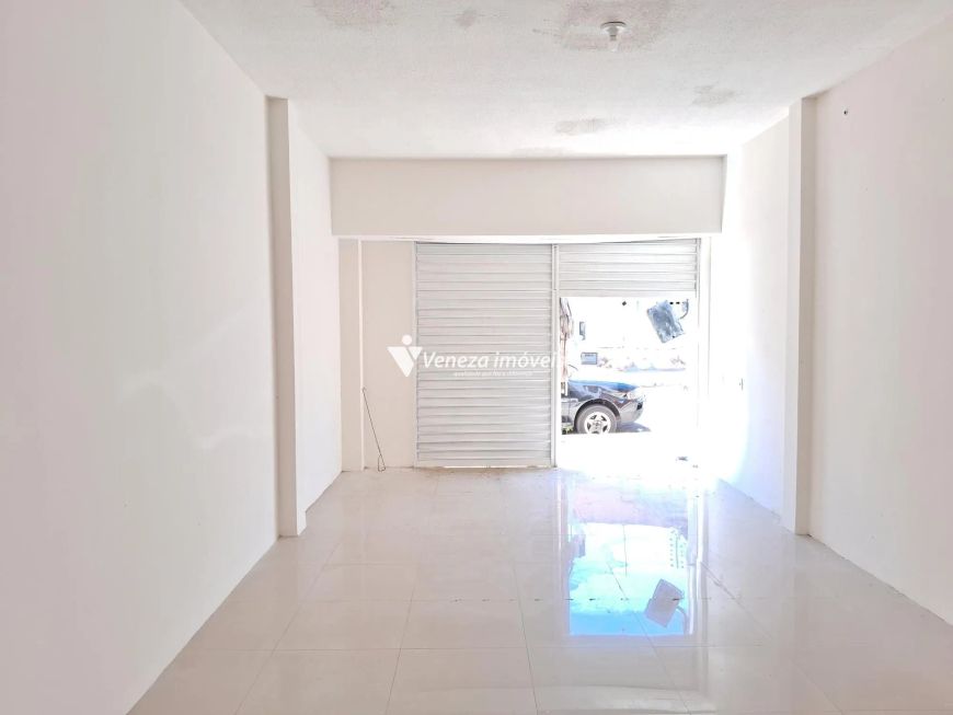 Ponto Comercial Rua Treze de Maio para aluguel