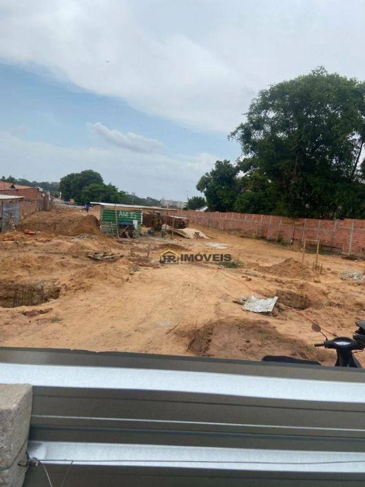 Galpão para alugar, 2000 m² por R$ 45.000/mês - Recanto das Palmeiras - Teresina/PI