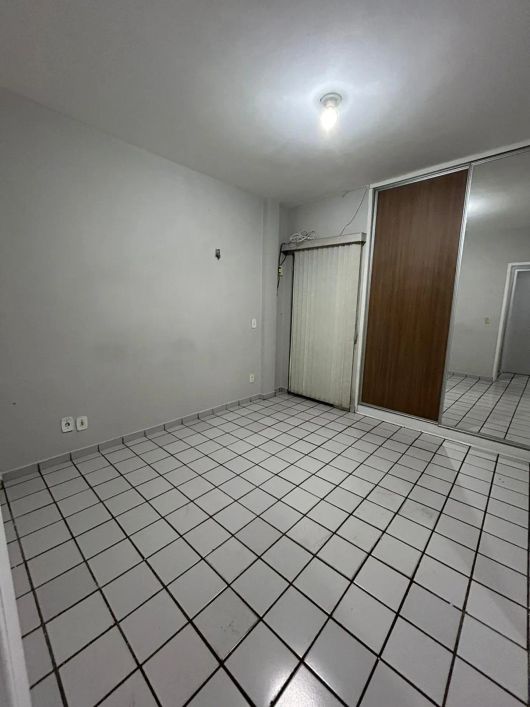 bairro dos noivos-4quartos-3banheiros-armarios embutidos-elevador-100m²-2600(cond+agua incluso)
