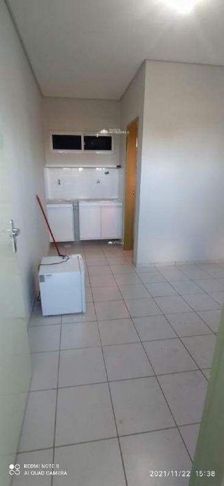 R.JONATAS BATISTA - BAIRRO:MAFUA
