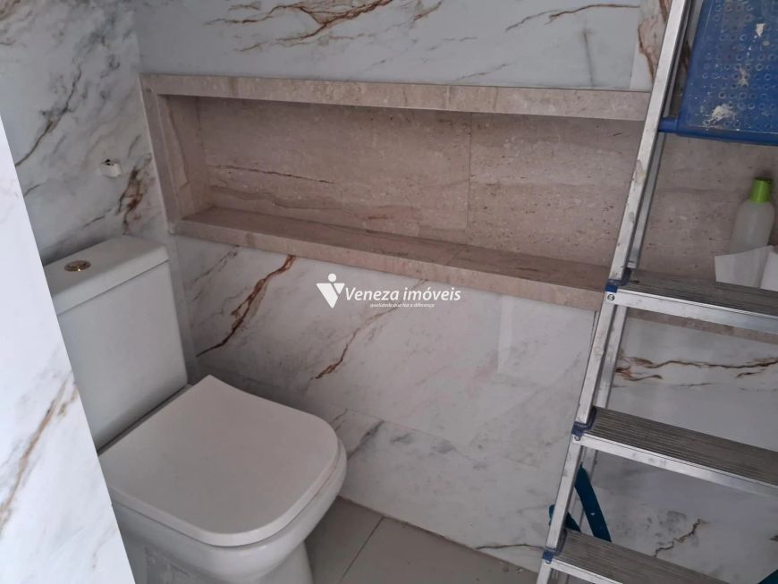 Sala Comercial na Av. Nossa Senhora de Fátima para aluguel