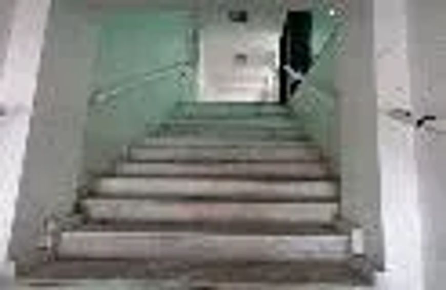 Sala Comercial para alugar com 0,00 metros quadrados no CENTRO - Teresina - Piauí