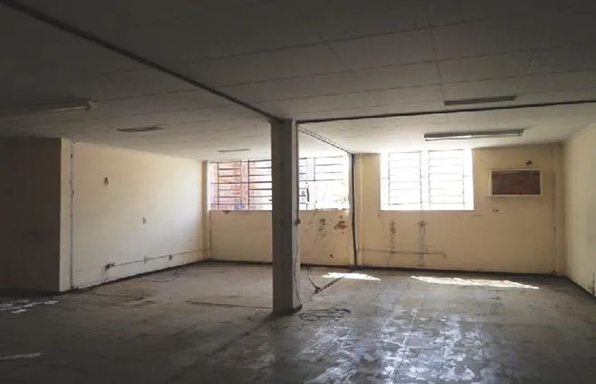 Sala Comercial para alugar com 0,00 metros quadrados no CENTRO - Teresina - Piauí