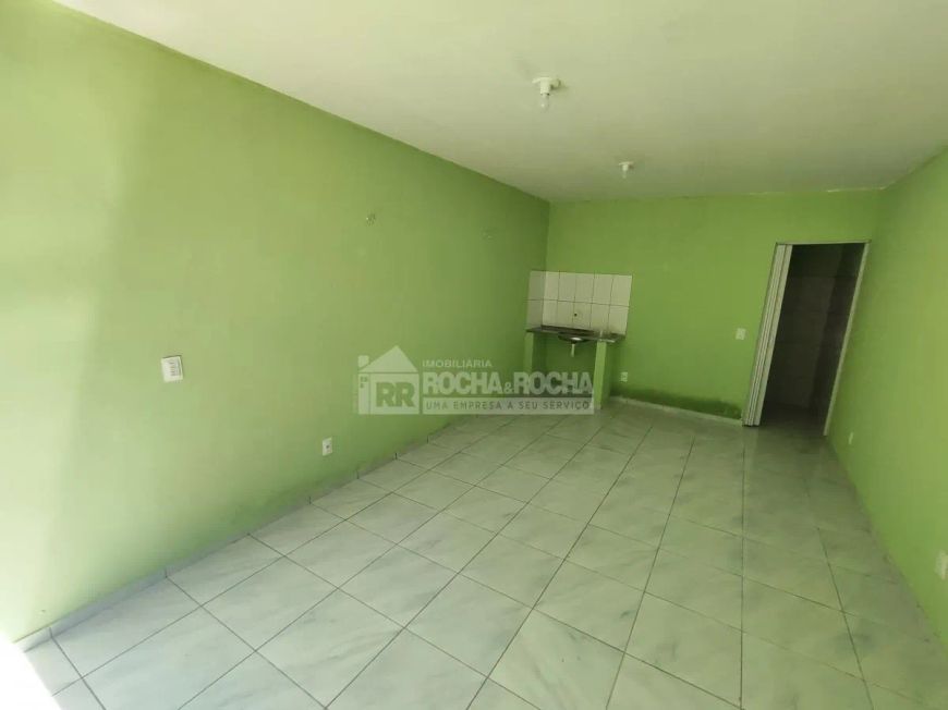 Imóvel Comercial para alugar com 258,23 metros quadrados no ACARAPE - Teresina - Piauí