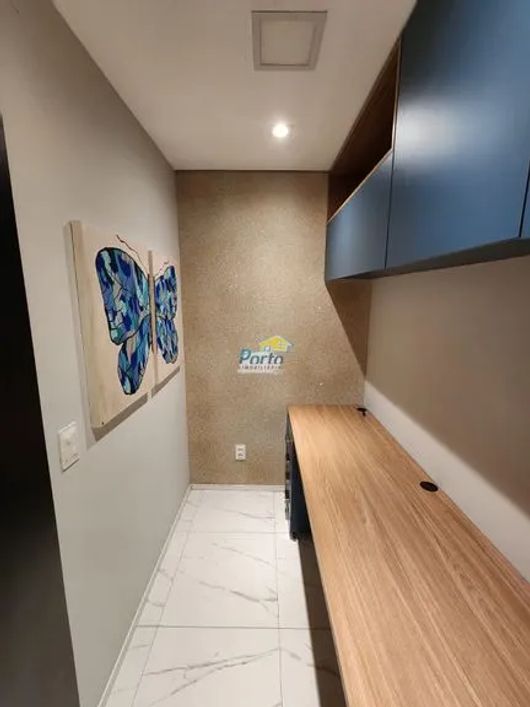 Ponto Comercial 3 salas para Locação Morada do Sol, Teresina