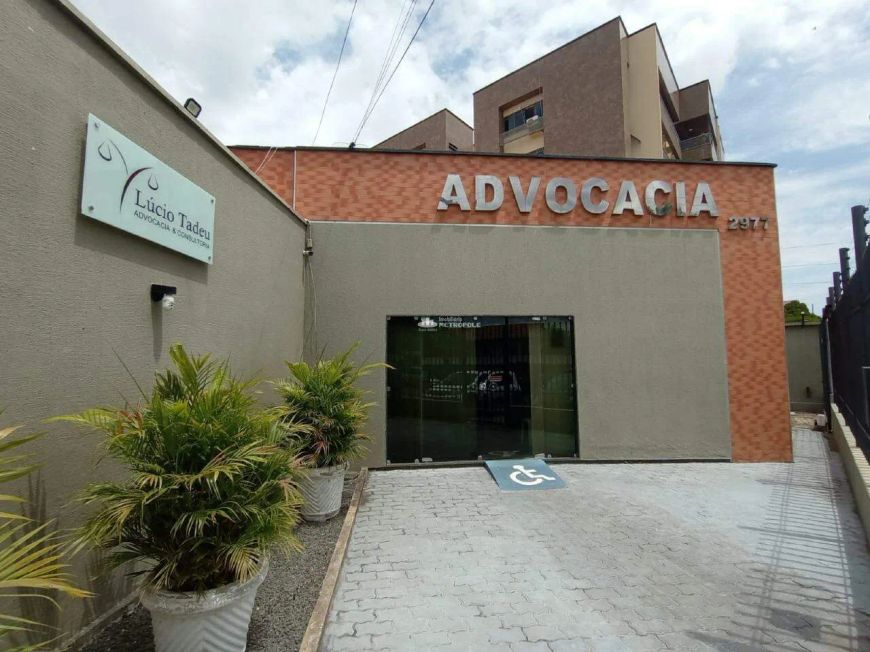 RUA OSCAR GIL CASTELO BRANCO - BAIRRO: ~SÃO CRISTÓVÃO