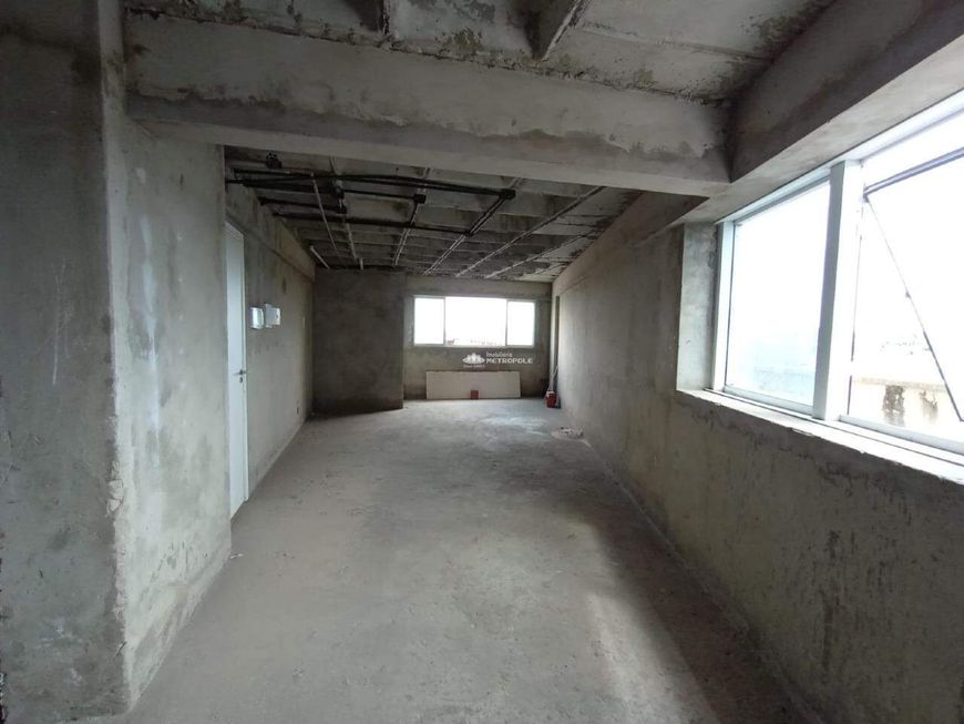 EDIF. DIAMOND CENTER - BAIRRO; FATIMA