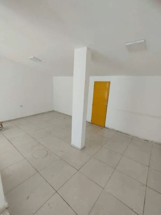 Ponto comercial no centro