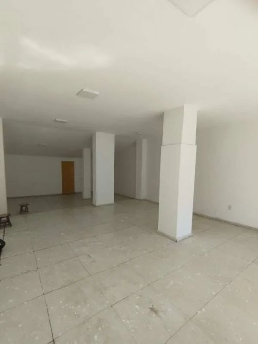 Ponto comercial no centro