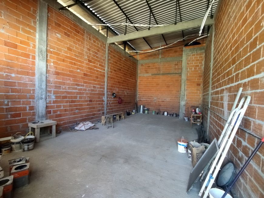 SALA COMERCIAL