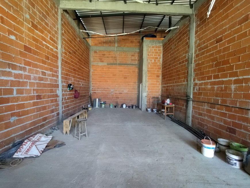 SALA COMERCIAL