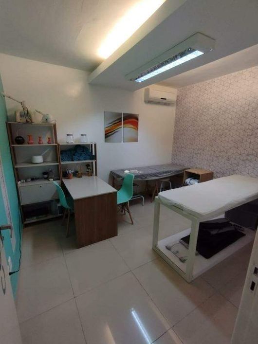 AV. SANTOS DUMONT - BAIRRO: VILA OPERARIA