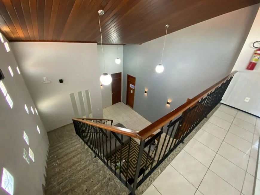 SALA COMERCIAL