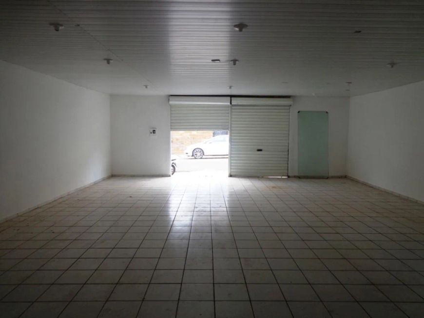 Sala Comercial para alugar com 109,20 metros quadrados no CENTRO - Teresina - Piauí