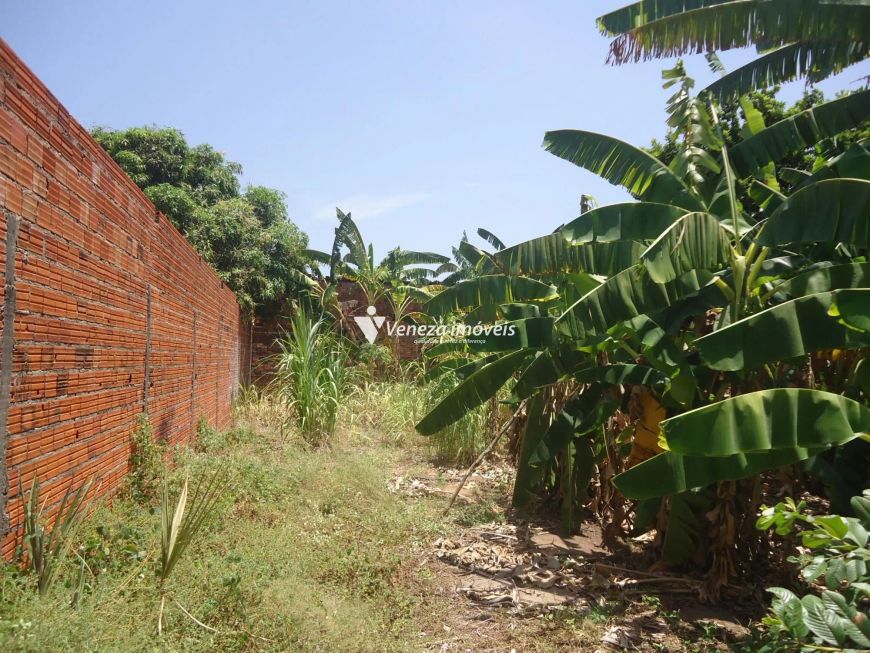 Terreno para aluguel na Rua Roma para aluguel