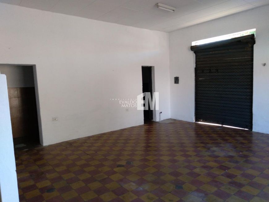 Sala para aluguel, Centro - Teresina/PI