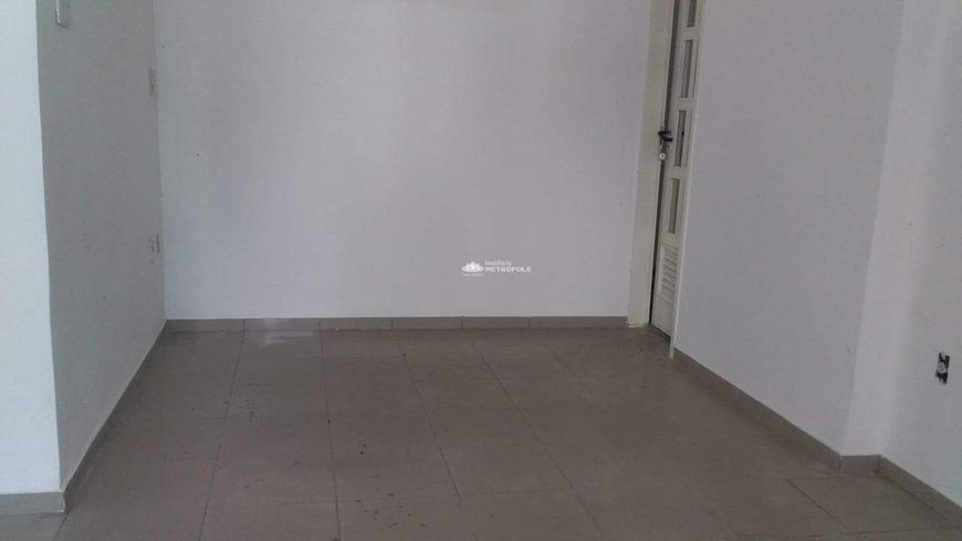 R.SETE DE SETEMBRO - BAIRRO:CENTRO