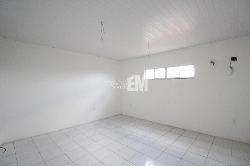 Sala para aluguel no Edifício João Rolim de Moura - Teresina/PI
