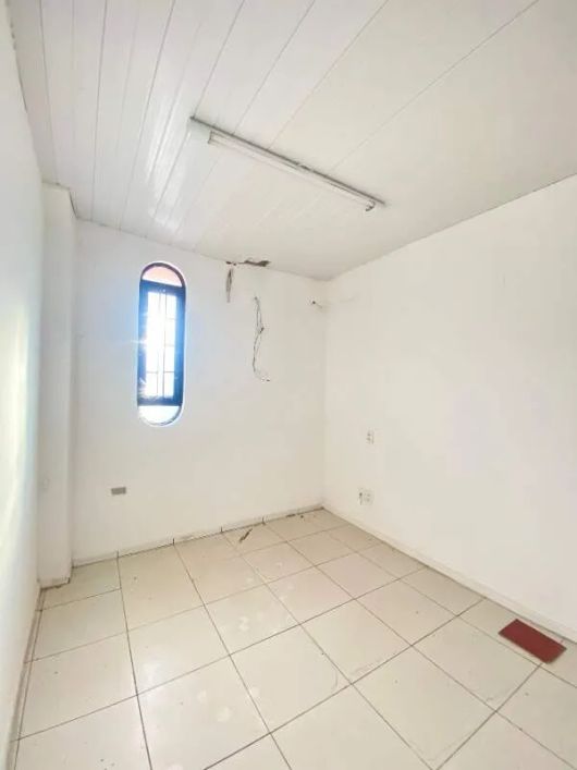 Casa Comercial para aluguel, 4 vagas, Aeroporto - Teresina/PI