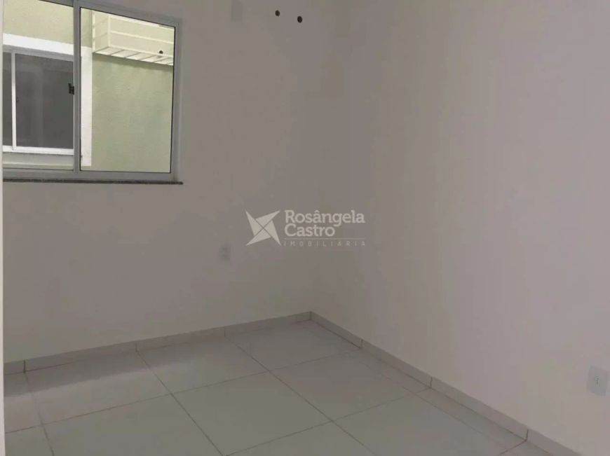 Apartamento para Locação no Condomínio Village Dell Vile, Bairro Verdcap, Teresina-PI.