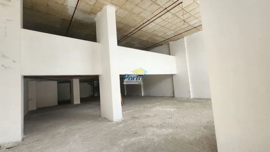 Loja para Locação São Cristóvão, Teresina