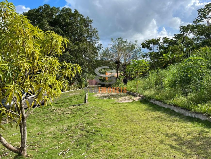 EXCELENTE SÍTIO NA ESTRADA DE JOSÉ DE FREITAS (VENDA)