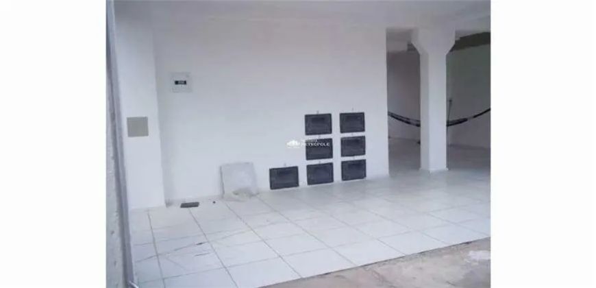 EDIF.CICERO MOURA - BAIRRO: CENTRO