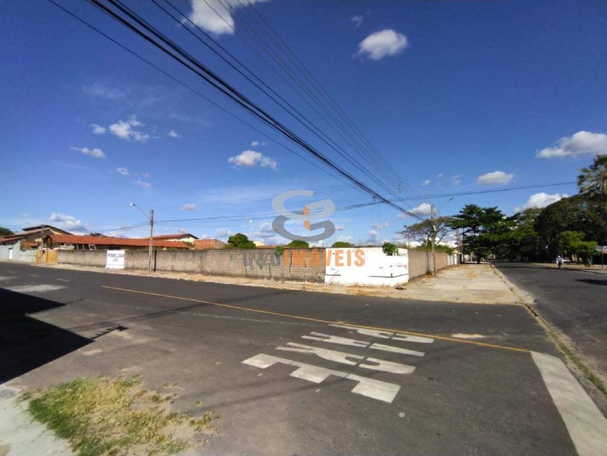 EXCELENTE TERRENO