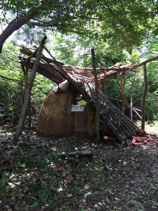 Sítio para Venda Uruguai, Teresina
