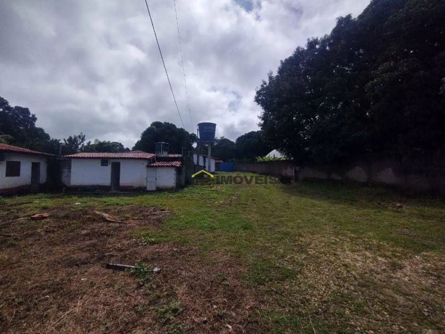Galpão disponível para locação - Jardim Europa
