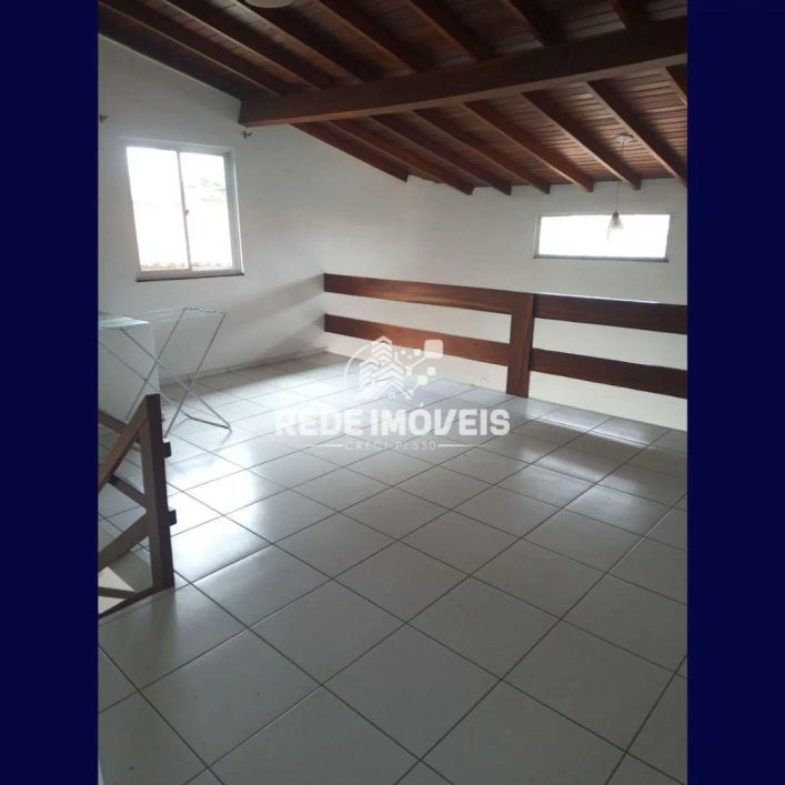 ALUGO OU VENDO CASA BAIRRO ININGA - LOCAÇÃO RESIENCIAL OU COMERCIAL
