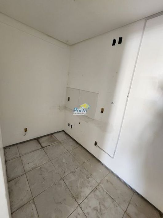 Sala para Locação Ininga, Teresina