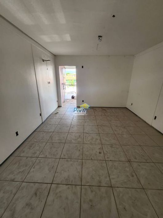 Sala para Locação Ininga, Teresina