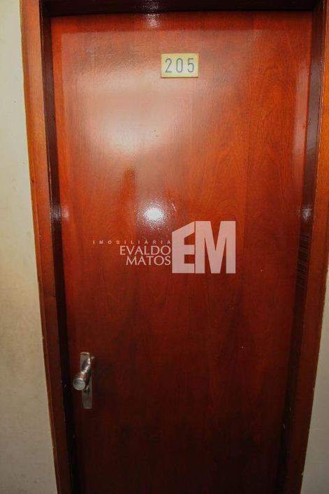 Sala para aluguel,Centro - Teresina/PI