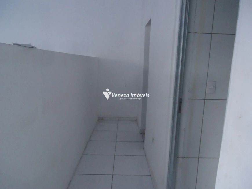 Ponto Comercial Av. Alameda Parnaíba para aluguel