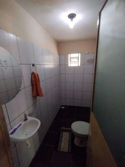 Excelente Sitio na zona leste