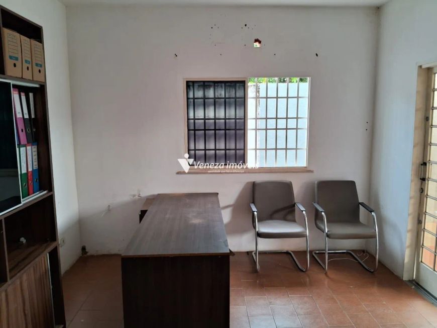Casa Comercial no Bairro de Fátima para aluguel
