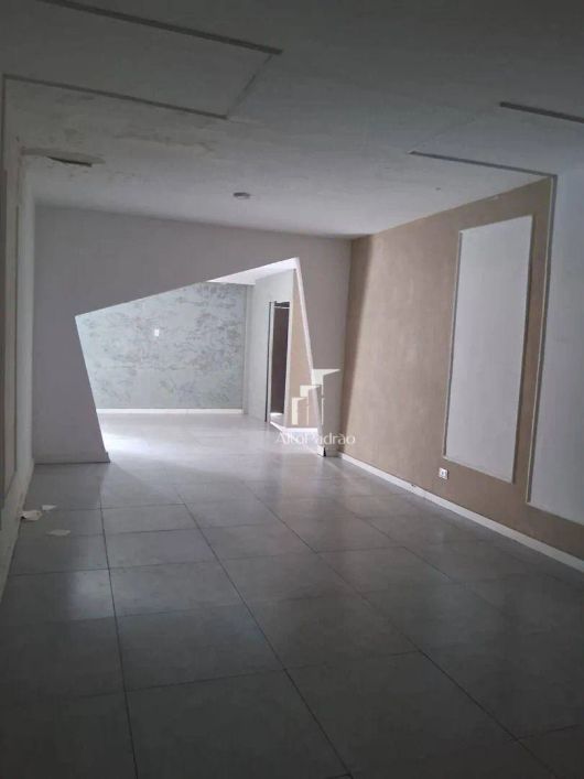 Ponto Comercial Zona Leste