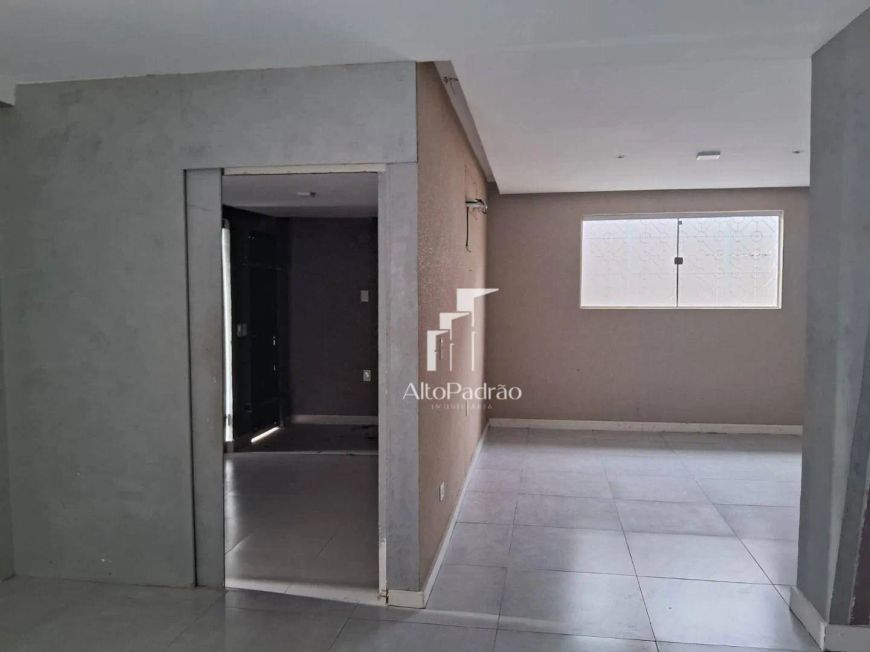 Ponto Comercial Zona Leste