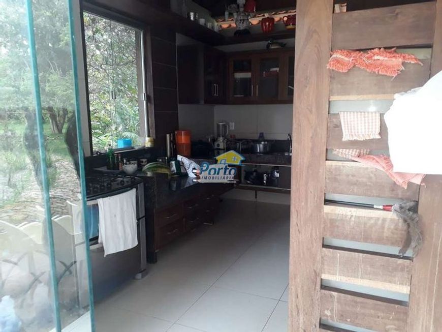 Sítio para Locação Usina Santana , Teresina