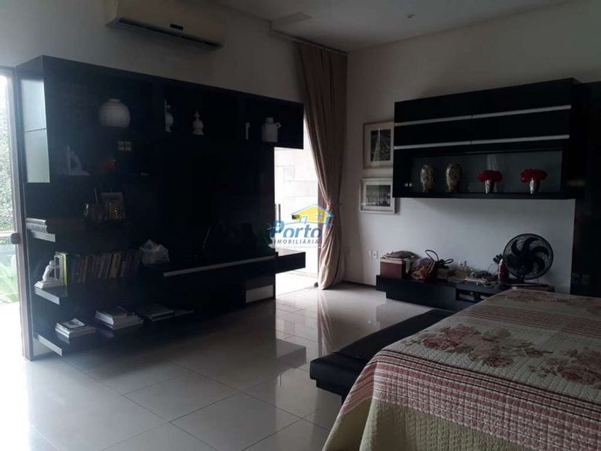 Sítio para Locação Usina Santana , Teresina