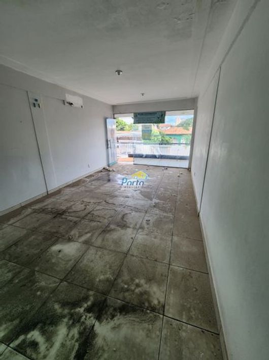 Sala para Locação Ininga, Teresina