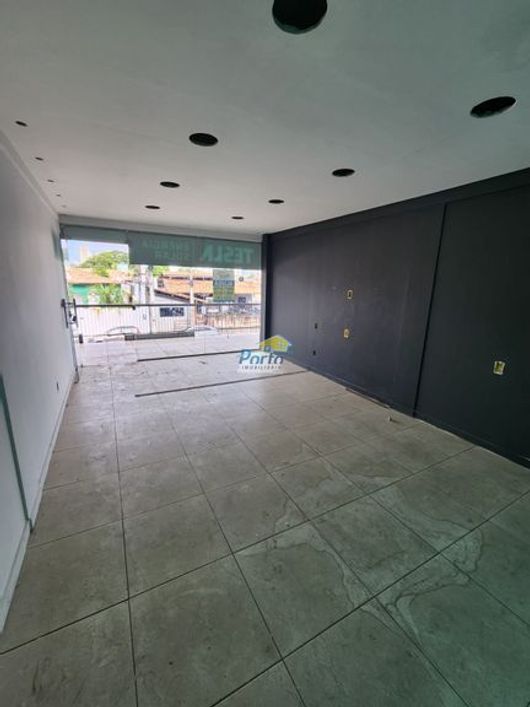 Sala para Locação Ininga, Teresina