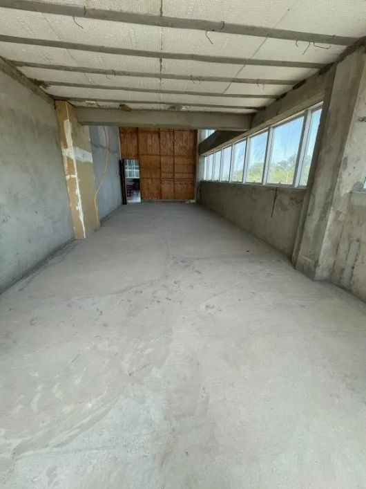 Sala comercial no Diamond Center