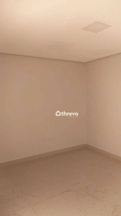 Sala para alugar, 11 m² por R$ 2.000/mês - Fátima - Teresina/PI