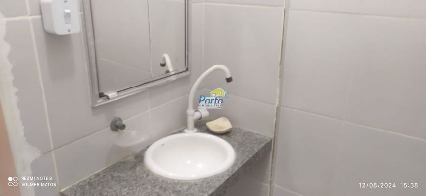 Sala para Locação Horto , Teresina