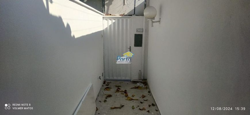 Sala para Locação Horto , Teresina