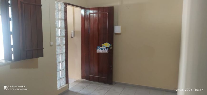 Sala para Locação Horto , Teresina