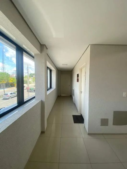 Sala Comercial