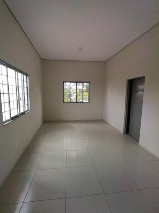 Sala Comercial